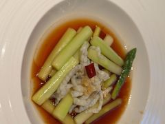 -沈灶河豚宴·河豚融合餐厅(汉中路店)