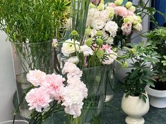 -紫荆广场·花漫里