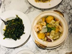 -关夫人餐厅(阳光广场店)