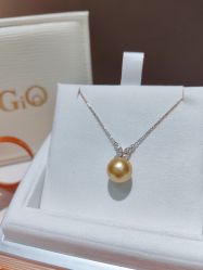 -GiO挚澳珠宝(侨福芳草地店)