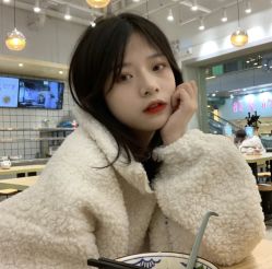 -沈阳亿美医疗美容