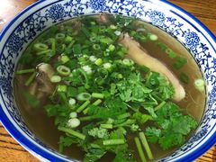 -淳澄水盆羊肉