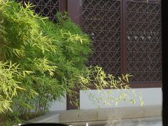 -苏州吴宫泛太平洋酒店