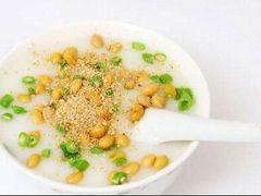 -高宅(万达店)