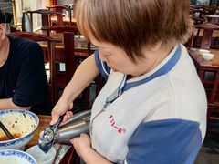 -天下第一面(大雁塔北广场店)