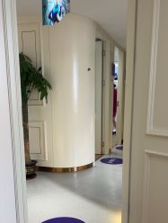 -广州美莱医疗美容医院