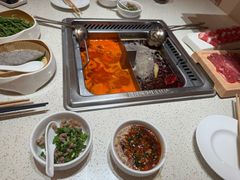 -海底捞火锅(吾悦国际广场店)