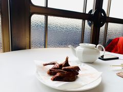 -唐宫·粤菜海鲜(万象城店)