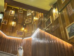 -鸟鹏烧鸟居酒屋(昌岗店)