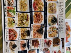-BISTROFIORE美伊娜(伊犁南路店)