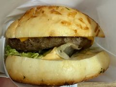 -必胜客(路劲又一城店)