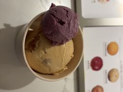 -LUNEURS月乐诗 La Glace(环贸店)