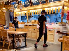 -上坐过桥米线(顺城店)
