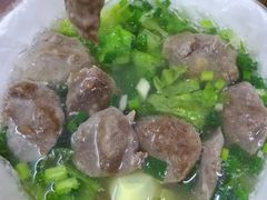 -公平菜粿(沙河店)