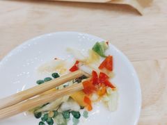 -贵凤凰贵州米粉(清河和盈中心店)