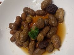 -印象天台·非遗文化美食