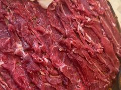 -小城牛事·鲜牛肉火锅(万达店)