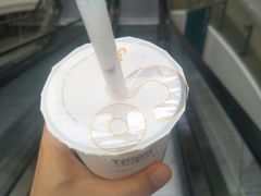 -CoCo都可(合生汇店)