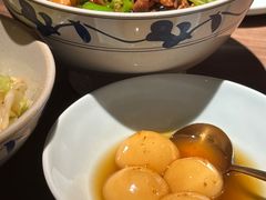 -巡湘记·地道湖南菜(活力城店)
