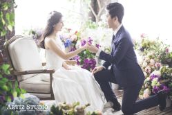 -THE QUEEN(北京店)