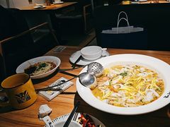 -太二酸菜鱼(正大广场店)