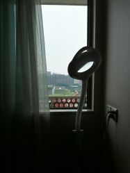 -久匠半永久纹眉