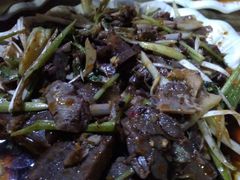 -妞妞烩面非物质文化遗产(西工店)