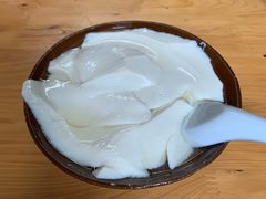 -袁家豆腐
