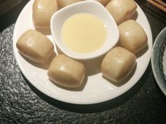 -旺晖本帮骨头煲·深夜火锅(梅园路店)
