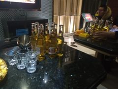 -乐潮汇时尚量贩式KTV(嘉业国际城购物中心店)