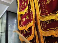 -伟伟宠物医院·CT影像中心·瑞派犬猫综合性门诊(汉口总院)
