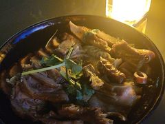 -琶醍壹号•音乐江景餐吧