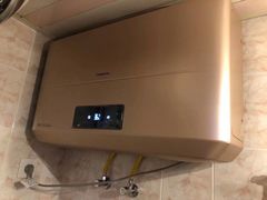 -永乐生活电器(朱泾店)