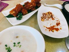 -中恒华茶楼(牌坊店)