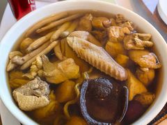 -粤界(望京金辉店)