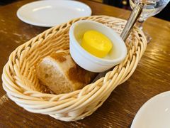 -Entrecôte 法国牛扒馆(保利·时光里店)