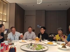 -道道鲜·崇明私房菜(五角场店)