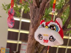 -静耳元気采耳·按摩·SPA(万象前海店)