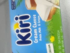 -JustFresh捷德鲜超市(西康店)