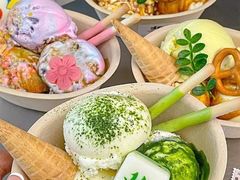 -上海老城区小龙虾虾宴·杭帮菜(五柳巷店)