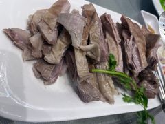 -飞天大厦清真餐厅