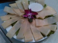 iphone_upload_pic-新竹里馆·花园餐厅(兴苑路店)
