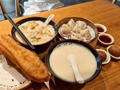 -早对门(鼓楼店)