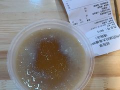 -柳州肥姨妈大骨螺蛳粉(东靖路店)