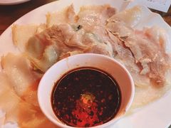 -田园印象·成都土菜院子(华阳店)
