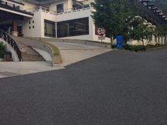 iphone_upload_pic-杭州海华满陇度假酒店