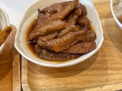 -太清凉茶糖水(前海店)