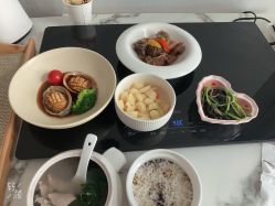 -星乐宝·沁漫月子中心(宝龙一城店)