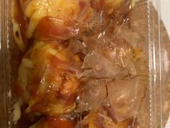 -2路车站小丸子(青泥洼桥店)