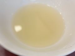-新川面馆(新街口二店)